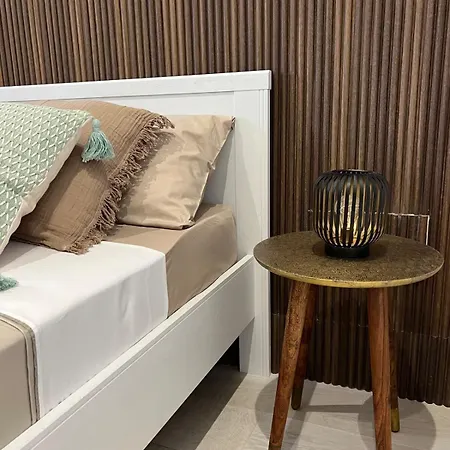 Modern Boutique * Milano
