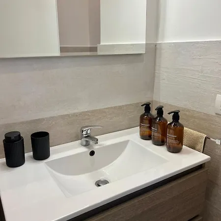 Modern Boutique * Милан