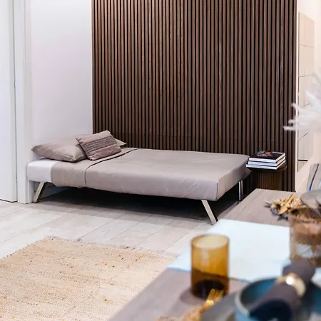 Modern Boutique Милан