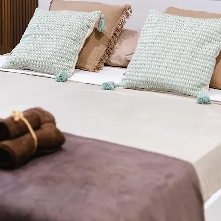 Modern Boutique Милан