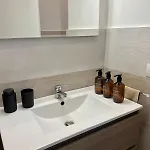 Modern Boutique * Μιλάνο
