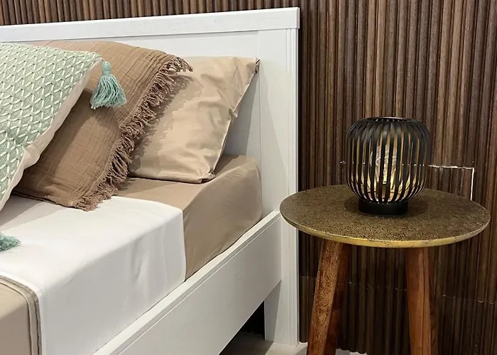 Modern Boutique * 밀라노